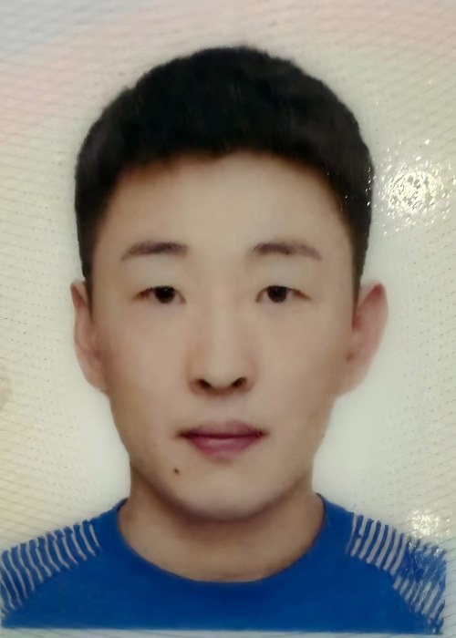 SUN PEIJIN